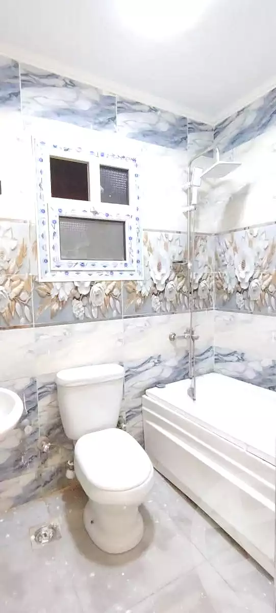 https://aqarmap.com.eg/en/listing/6843063-for-sale-cairo-elnozha-Streettt-27