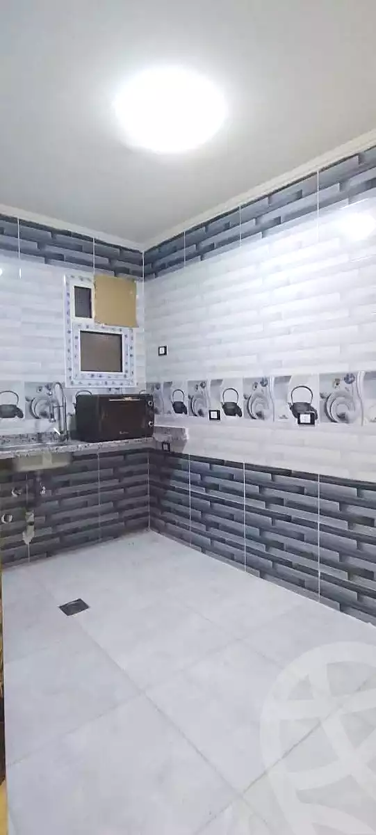 https://aqarmap.com.eg/en/listing/6843063-for-sale-cairo-elnozha-Streettt-27