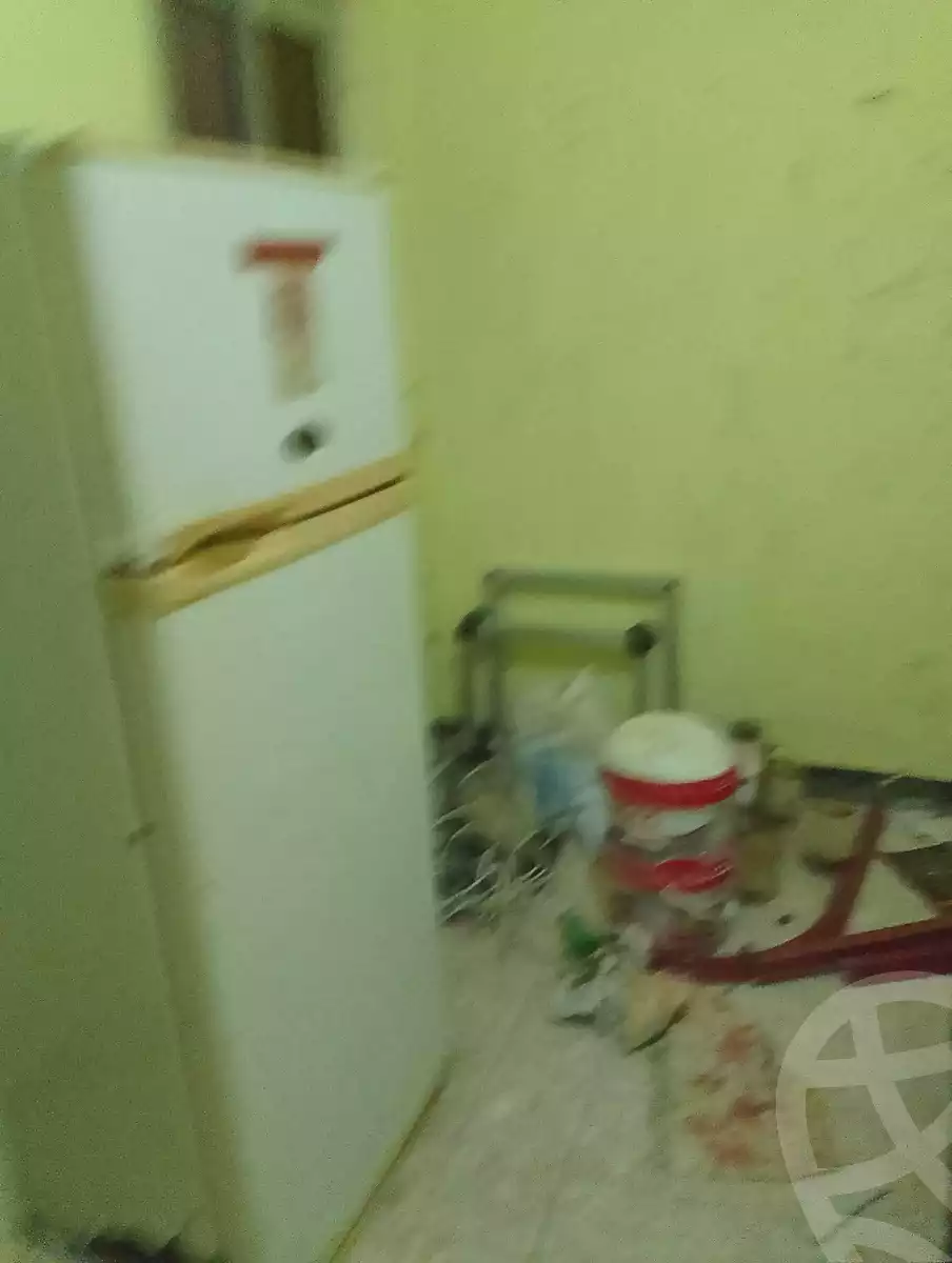 https://aqarmap.com.eg/en/listing/6843065-for-sale-alexandria-abu-talat