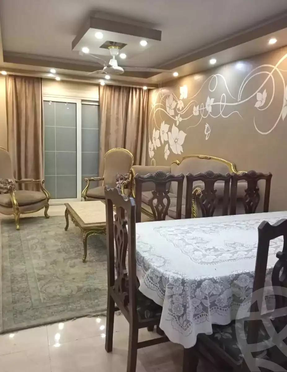 https://aqarmap.com.eg/en/listing/6843069-for-rent-cairo-faisal-el-maryotyah