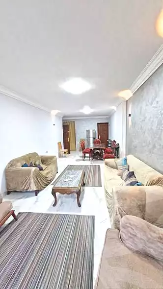https://aqarmap.com.eg/ar/listing/6843087-for-rent-cairo-el-haram-shareaa-el-talateny