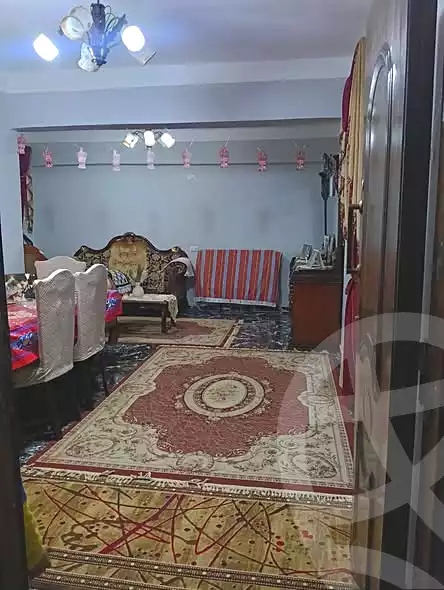 https://aqarmap.com.eg/en/listing/6843109-for-sale-alexandria-al-agamy-el-hanouvel-el-kholafaa-el-rashdeen-st