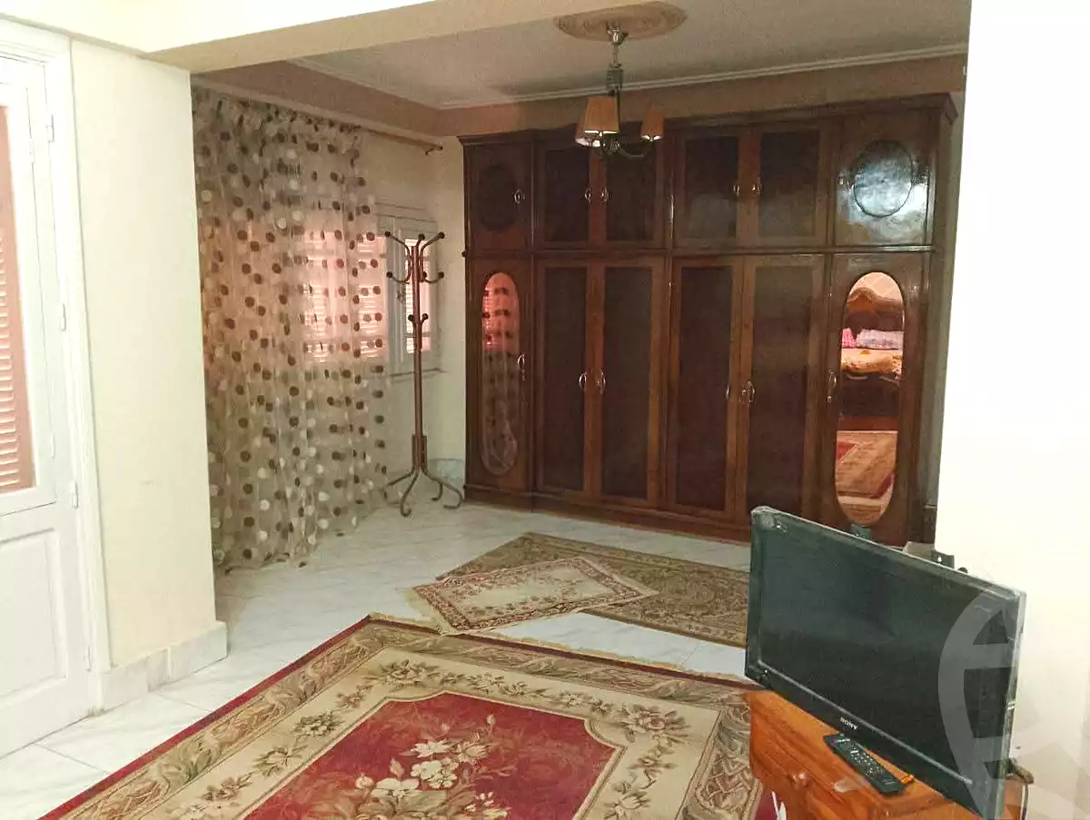 https://aqarmap.com.eg/en/listing/6843117-for-sale-alexandria-sydy-bshr-sydy-bshr-bhry-shr-mhmd-njyb