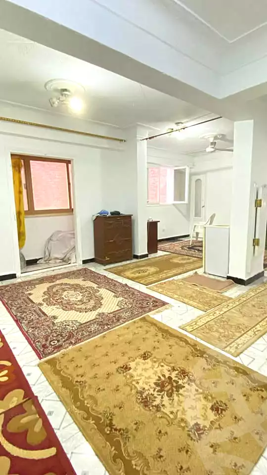 https://aqarmap.com.eg/ar/listing/6843134-for-sale-alexandria-al-agamy-lbytsh-al-kaada-st