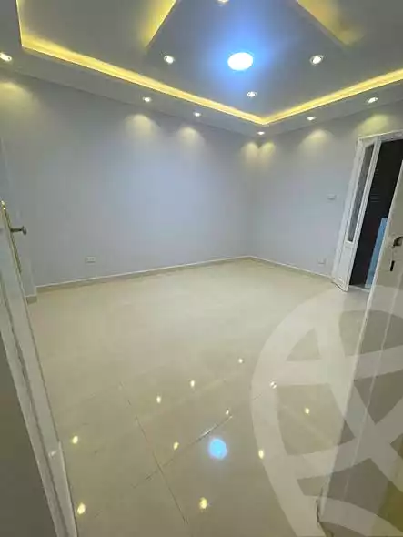 https://aqarmap.com.eg/en/listing/6843136-for-sale-alexandria-el-mandara-alex-el-mandara-bahri