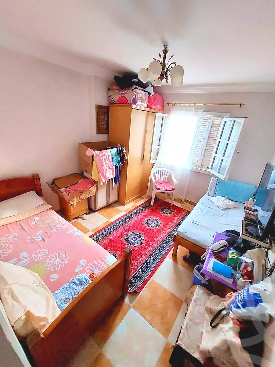 https://aqarmap.com.eg/ar/listing/6843137-for-sale-alexandria-el-montazah-al-sagh-mohamed-abd-al-salam-st