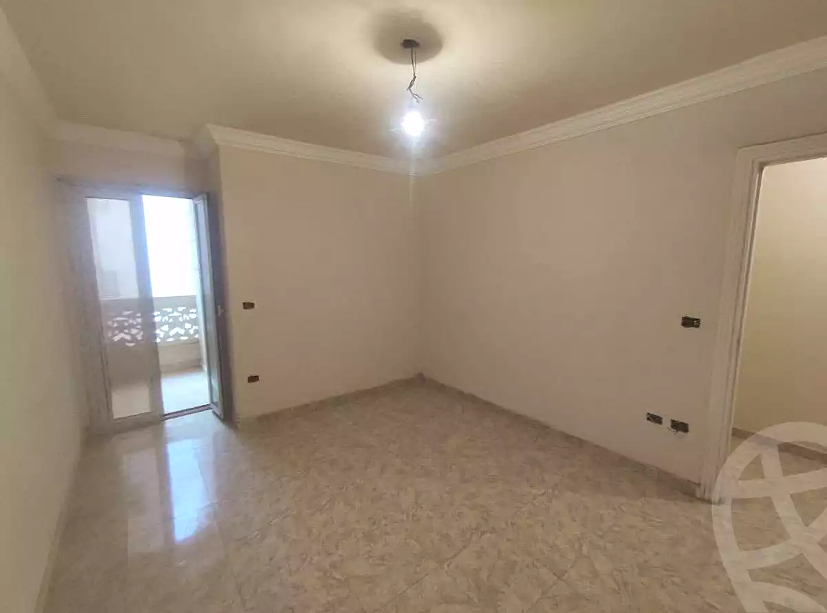 https://aqarmap.com.eg/ar/listing/6843148-for-sale-alexandria-el-mandara-alex-el-mandara-qebli