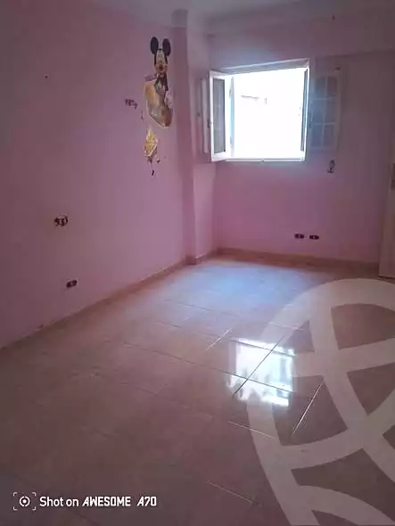 https://aqarmap.com.eg/ar/listing/6843153-for-sale-alexandria-al-agamy-lbytsh-el-salam-st