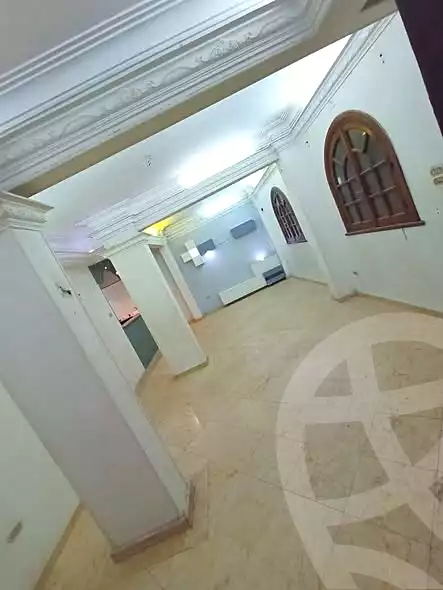 https://aqarmap.com.eg/en/listing/6843168-for-sale-cairo-helwan-helwan-el-sharkeya-thabit-basha-st