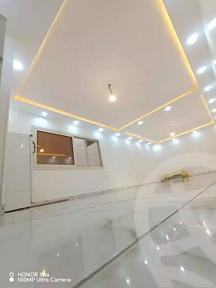 https://aqarmap.com.eg/en/listing/6843170-for-rent-cairo-helwan