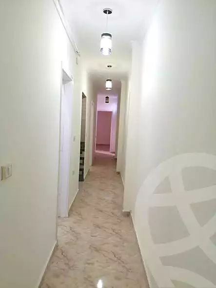https://aqarmap.com.eg/en/listing/6843174-for-rent-cairo-helwan-mnshy-yn-hlwn-rael-st