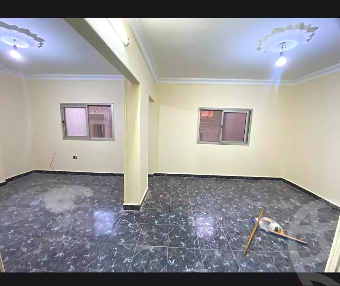 https://aqarmap.com.eg/ar/listing/6843177-for-rent-cairo-el-haram