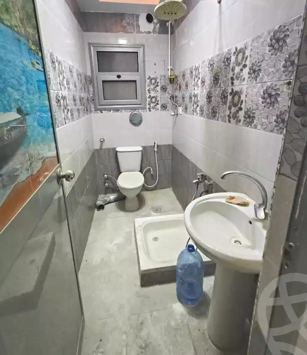 https://aqarmap.com.eg/ar/listing/6843186-for-sale-alexandria-lsywf-el-falki