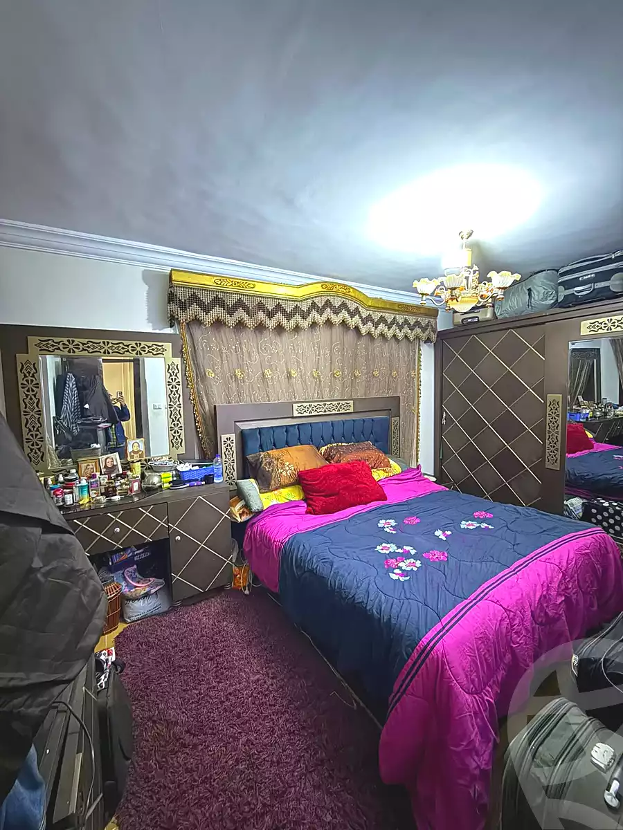 https://aqarmap.com.eg/ar/listing/6843188-for-sale-alexandria-sydy-bshr-sydy-bshr-bhry-street-15
