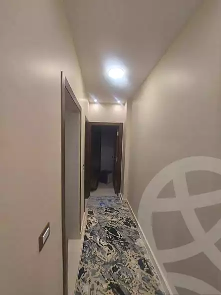 https://aqarmap.com.eg/en/listing/6843194-for-sale-cairo-helwan-el-shareaa-el-sharby-st