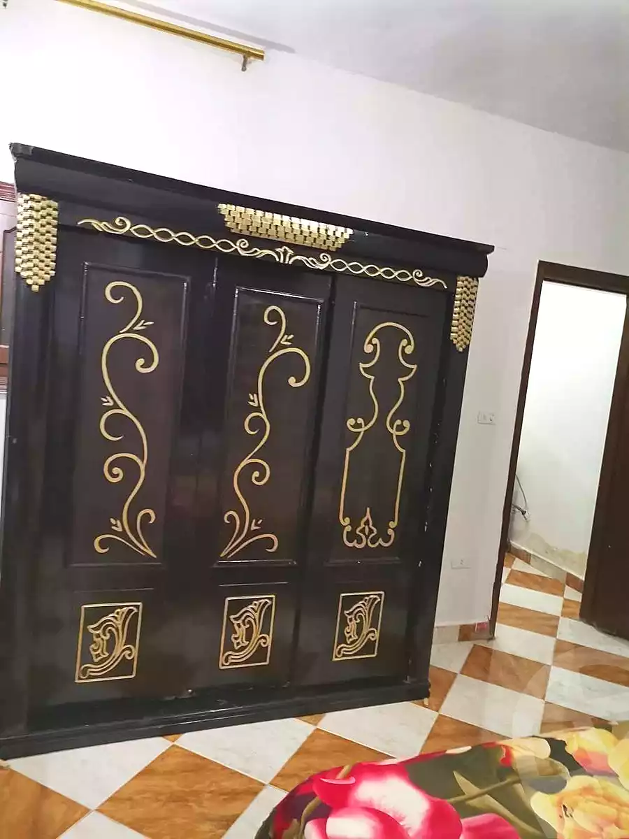 https://aqarmap.com.eg/en/listing/6843193-for-sale-cairo-faisal