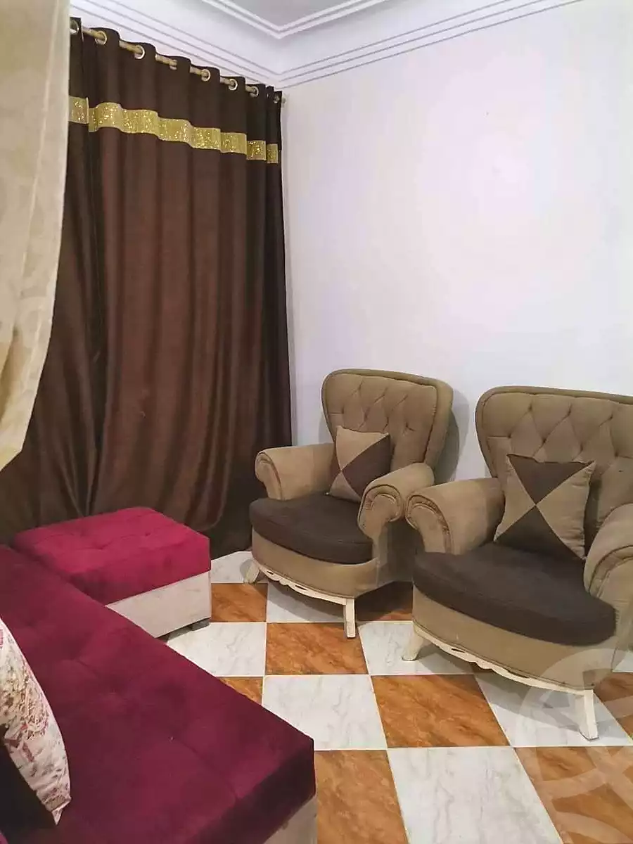 https://aqarmap.com.eg/en/listing/6843193-for-sale-cairo-faisal