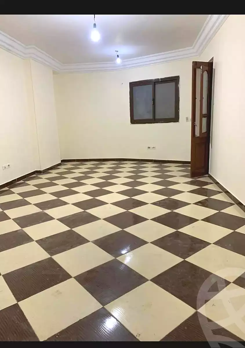 https://aqarmap.com.eg/ar/listing/6843195-for-rent-cairo-faisal-el-maryotyah-dr-lashin-st