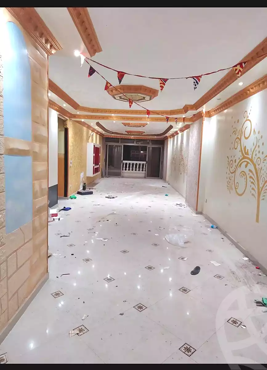https://aqarmap.com.eg/en/listing/6843199-for-rent-cairo-faisal-shareaa-el-malek-fasel