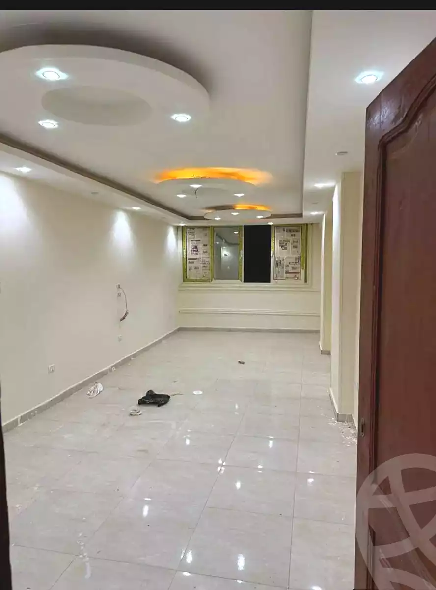 https://aqarmap.com.eg/en/listing/6843204-for-rent-cairo-el-haram-el-maryotya
