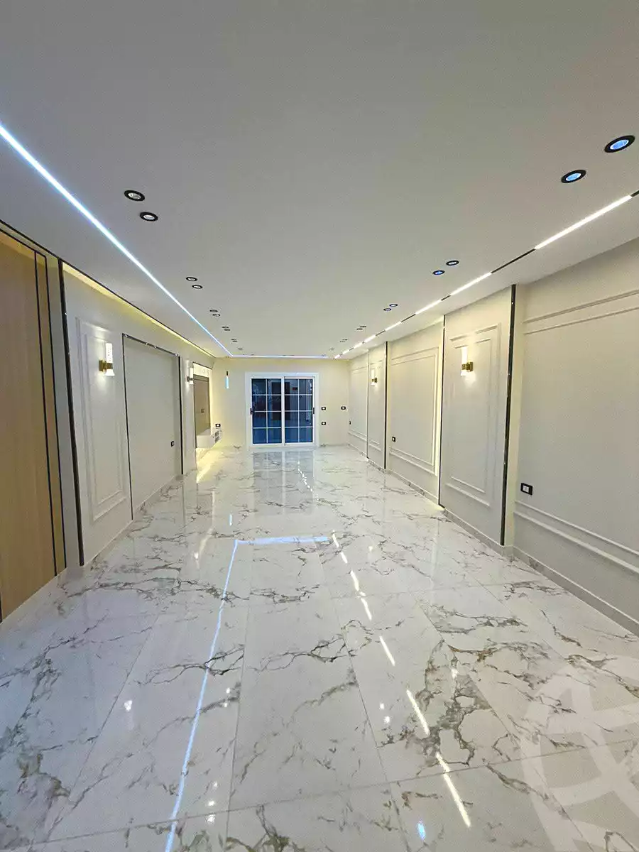 https://aqarmap.com.eg/en/listing/6843205-for-sale-alexandria-al-agamy-lbytsh-el-reyad-st
