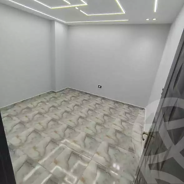 https://aqarmap.com.eg/ar/listing/6843210-for-sale-alexandria-new-miami