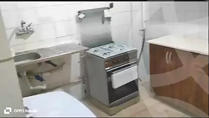 https://aqarmap.com.eg/ar/listing/6843209-for-sale-cairo-el-haram-shareaa-el-haram