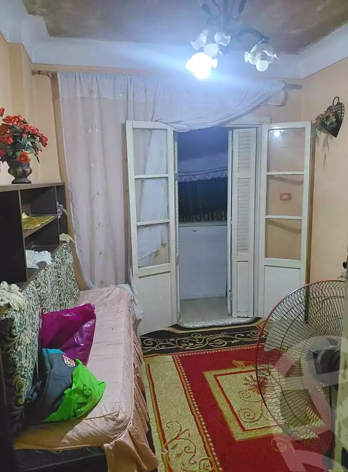 https://aqarmap.com.eg/ar/listing/6843229-for-sale-alexandria-ghobrial
