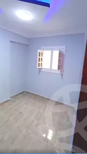https://aqarmap.com.eg/en/listing/6843231-for-sale-alexandria-al-agamy-el-hanouvel-hussein-waly-st
