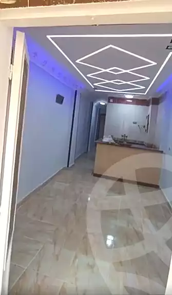 https://aqarmap.com.eg/en/listing/6843231-for-sale-alexandria-al-agamy-el-hanouvel-hussein-waly-st