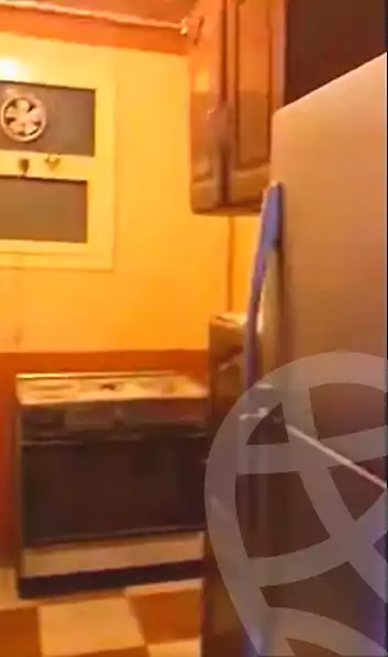 https://aqarmap.com.eg/ar/listing/6843233-for-sale-cairo-faisal-shareaa-el-eshren