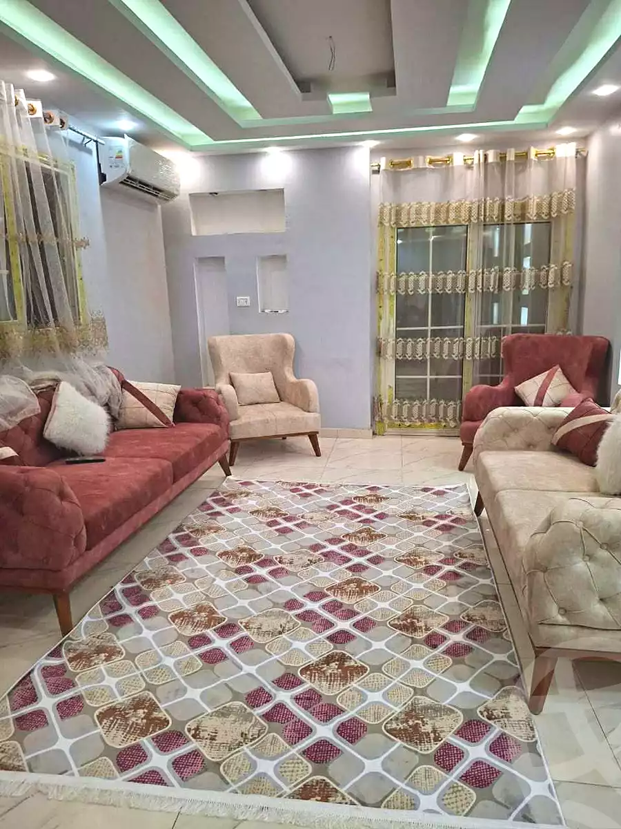 https://aqarmap.com.eg/en/listing/6843234-for-rent-cairo-hadayek-el-ahram