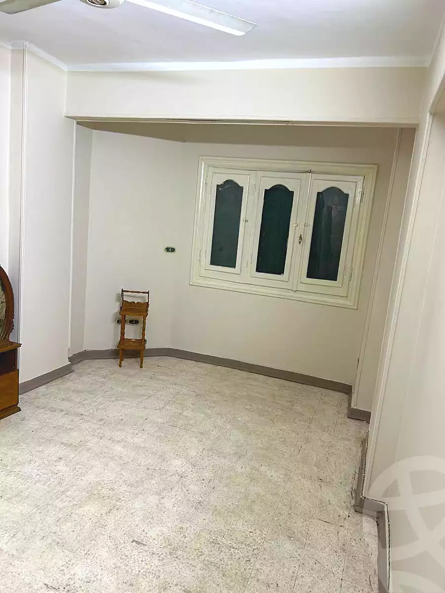 https://aqarmap.com.eg/ar/listing/6843236-for-rent-cairo-el-haram-shareaa-el-haram