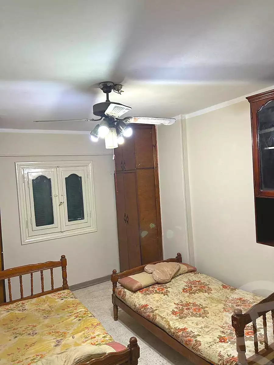 https://aqarmap.com.eg/ar/listing/6843236-for-rent-cairo-el-haram-shareaa-el-haram