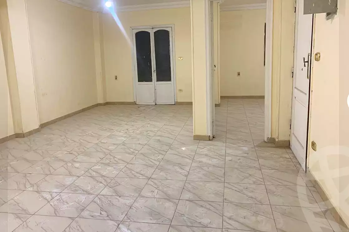 https://aqarmap.com.eg/ar/listing/6843238-for-rent-cairo-faisal-tareeq-kaabesh