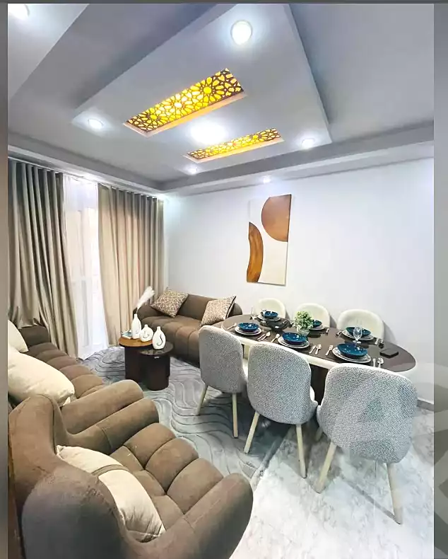 https://aqarmap.com.eg/en/listing/6843239-for-sale-alexandria-al-agamy-shataa-el-nakheel