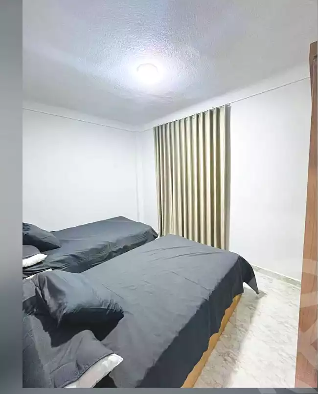 https://aqarmap.com.eg/en/listing/6843239-for-sale-alexandria-al-agamy-shataa-el-nakheel