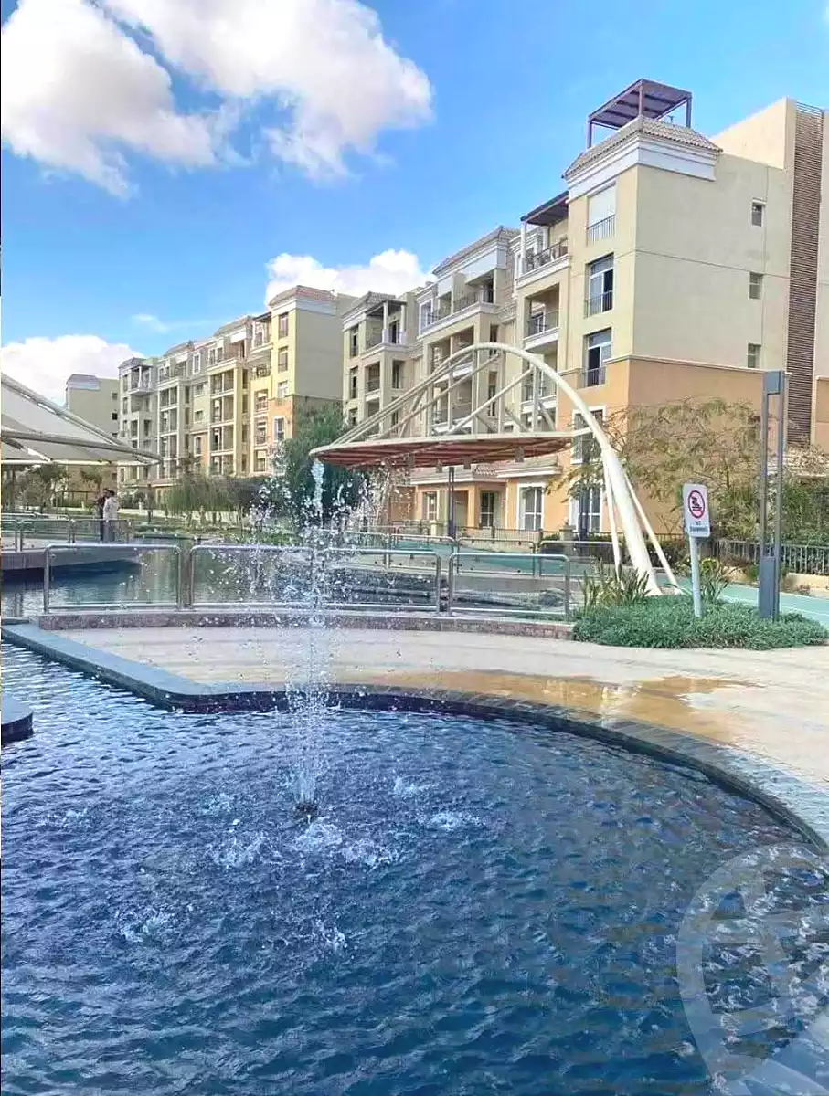 https://aqarmap.com.eg/en/listing/6843240-for-sale-cairo-new-cairo-compounds-sarai-elan-sarai-compound