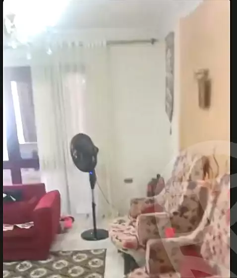 https://aqarmap.com.eg/ar/listing/6843242-for-sale-cairo-ain-shams-el-naam