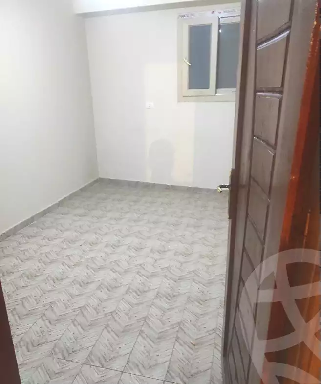 https://aqarmap.com.eg/en/listing/6843245-for-rent-cairo-el-zaytun-lzytwn-lshrqy-toman-bai-st