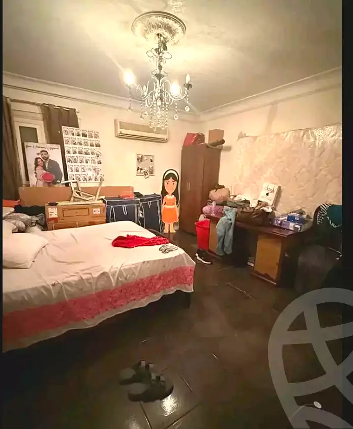 https://aqarmap.com.eg/ar/listing/6843254-for-sale-cairo-el-haram-shareaa-el-haram