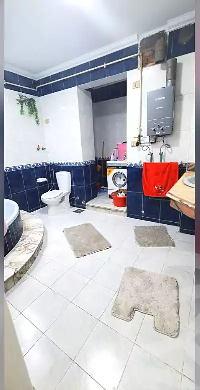 https://aqarmap.com.eg/en/listing/6843265-for-sale-cairo-faisal