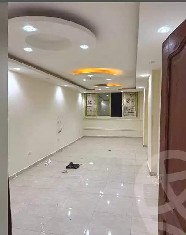 https://aqarmap.com.eg/en/listing/6843268-for-rent-cairo-el-haram-el-maryotya