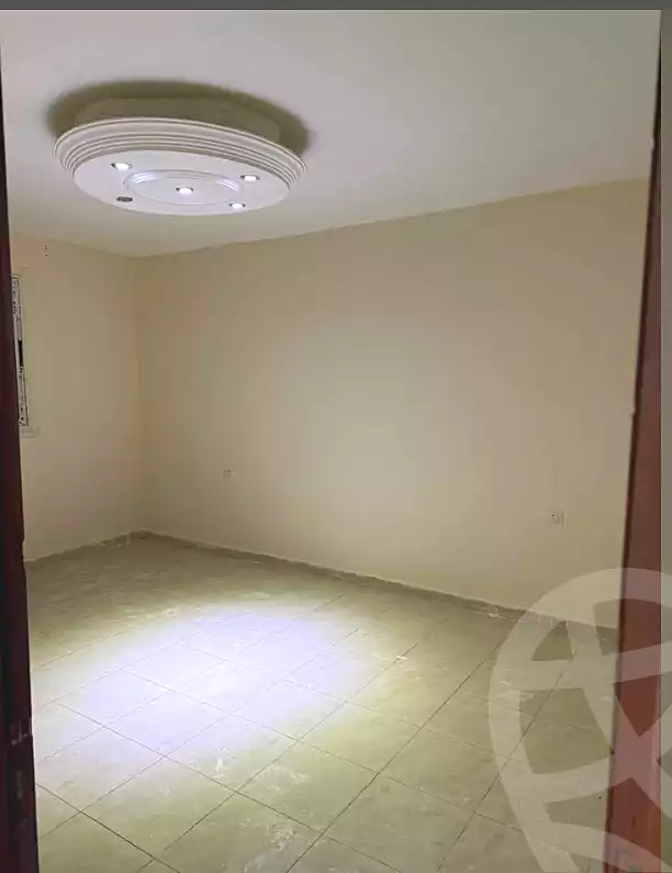 https://aqarmap.com.eg/en/listing/6843268-for-rent-cairo-el-haram-el-maryotya