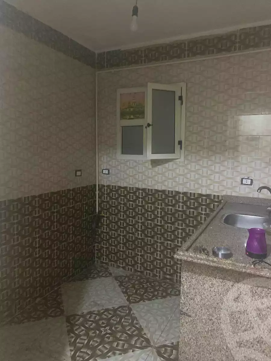 https://aqarmap.com.eg/ar/listing/6843271-for-sale-cairo-ain-shams-jsr-lswys-el-arbaeen-st