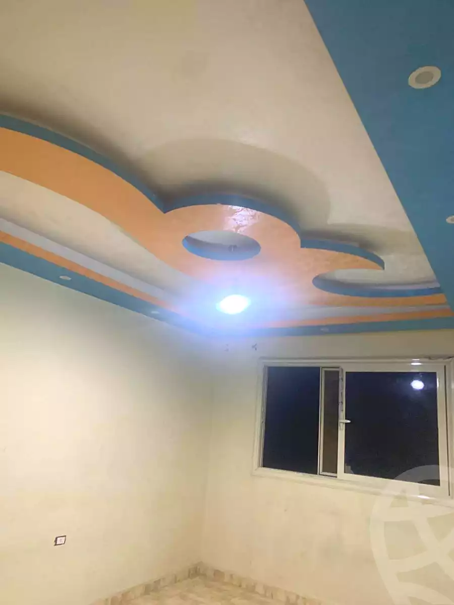 https://aqarmap.com.eg/ar/listing/6843271-for-sale-cairo-ain-shams-jsr-lswys-el-arbaeen-st