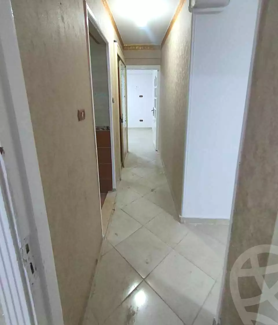 https://aqarmap.com.eg/en/listing/6843273-for-sale-alexandria-lsywf-el-falki