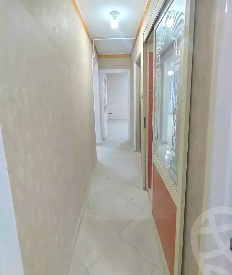 https://aqarmap.com.eg/en/listing/6843273-for-sale-alexandria-lsywf-el-falki