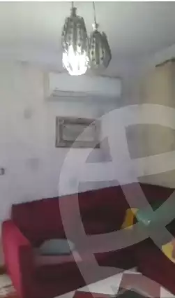 https://aqarmap.com.eg/en/listing/6843276-for-sale-cairo-ain-shams-ahmed-esmat-st