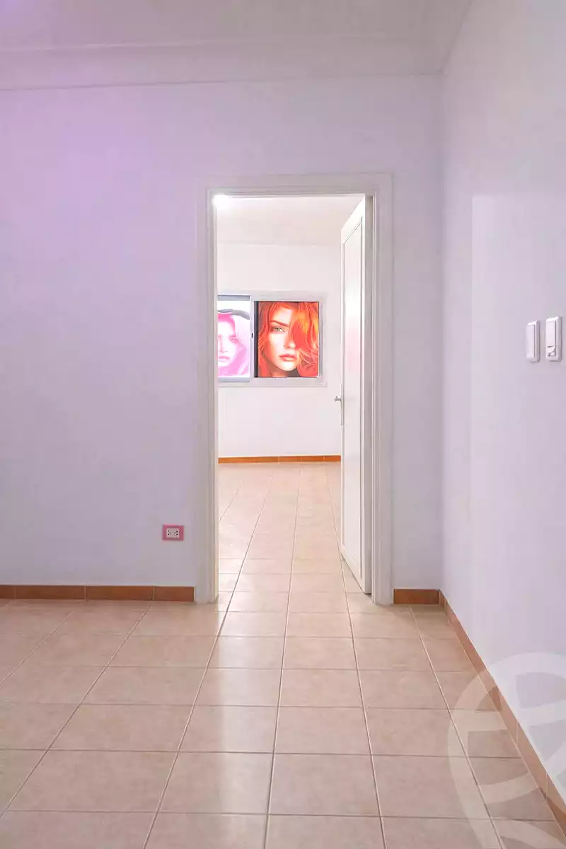 https://aqarmap.com.eg/en/listing/6843278-for-rent-alexandria-el-asafra-shr-jml-bd-lnsr